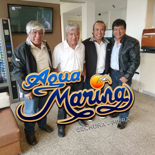 Agua Marina Oficial’s avatar