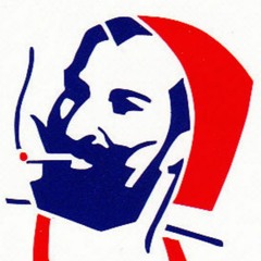 Kon Karne