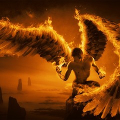 Тодор Драганов