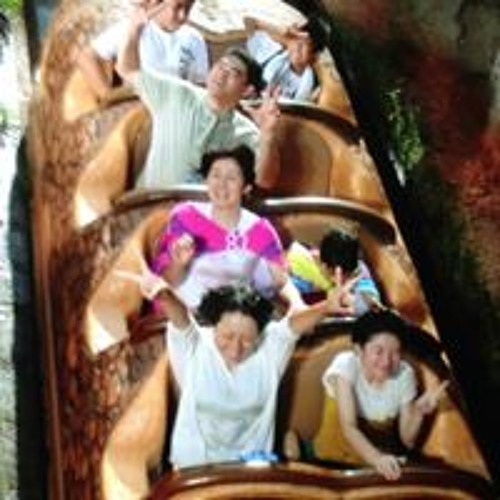 小林達矢 S Stream 小林達矢 S Stream