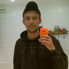khuro