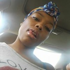 Jamequa Shinea Scott