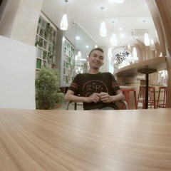 raesndy
