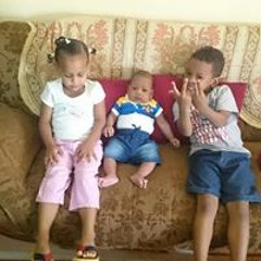 مصطفى مصطفى شاشوق