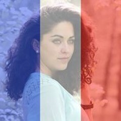 Oli von Niederhäusern