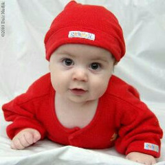 ‫احمد غانم‬‎