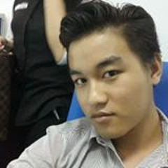 Phát Vưu