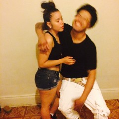 ChinaaDoll Epiphanyy