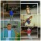 Abdo Refahy