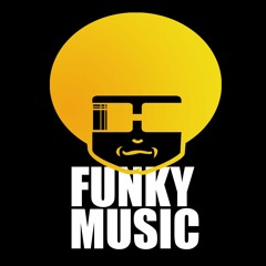 Funky Music