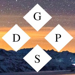 G.P.S.D