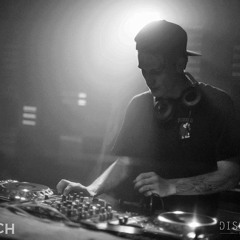 Matnes (MisfistDnB)