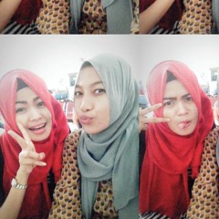 Terry Oktarina Hwang