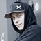 greg zzn