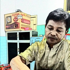 03 Disini Di Batas Kota Ini