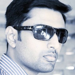 Ghama Wali Shaam-Sonu Kakkar