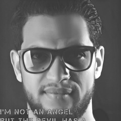 Khaled TiTo