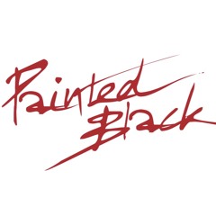 PaintedBlack