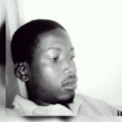 Oswell Ndumiso Ndlovu