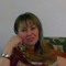 manal mohy