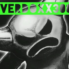 Overdoxx3000