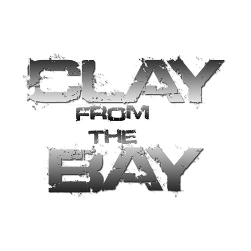 clayfromthebay’s avatar