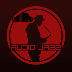 AudioJazz