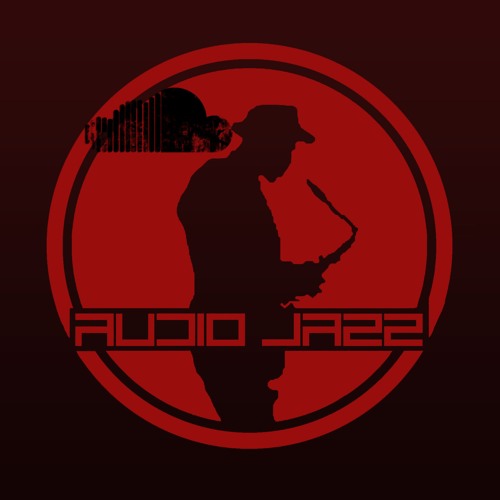 Morra DeRey & Heavy Quarters - Amagwala (Citizen Deep & Tylo Parker's Walking the Dance Mix)