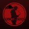 AudioJazz