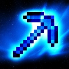 MineScanner