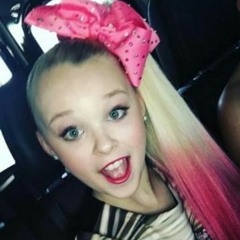 jojo siwa