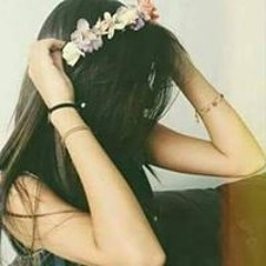 Hoda Elgendy