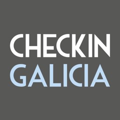Checkin_Galicia