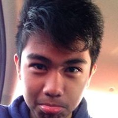 Jeptah Esquilon De Guzman