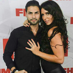 Aykan Leon