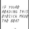 Eyezick Beats