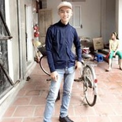 Nguyễn Đăng An