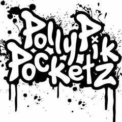 PollyPikPocketz