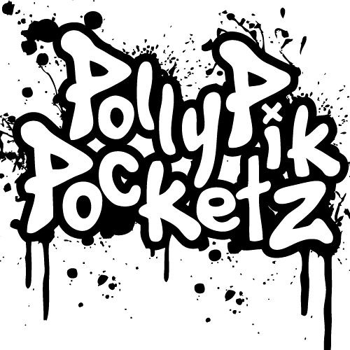 PollyPikPocketz’s avatar