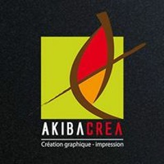 Akiba Crea
