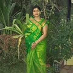 Rohini Basagare