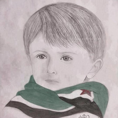 Alfaris
