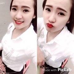 Nhím Lây Đi
