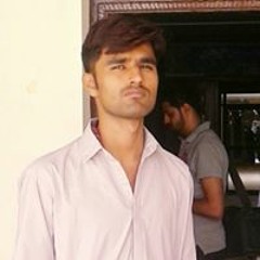 Hallar Khan