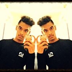 Manish 'Hardy' Shandal