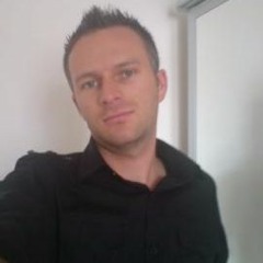 User 868160237