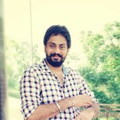 gurmansamra