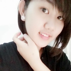 Quỳnh Liên