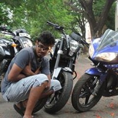 Mohan