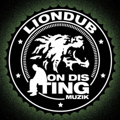 LionDub-ODT Muzik